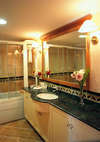 Ece Saray Marina & Resort 